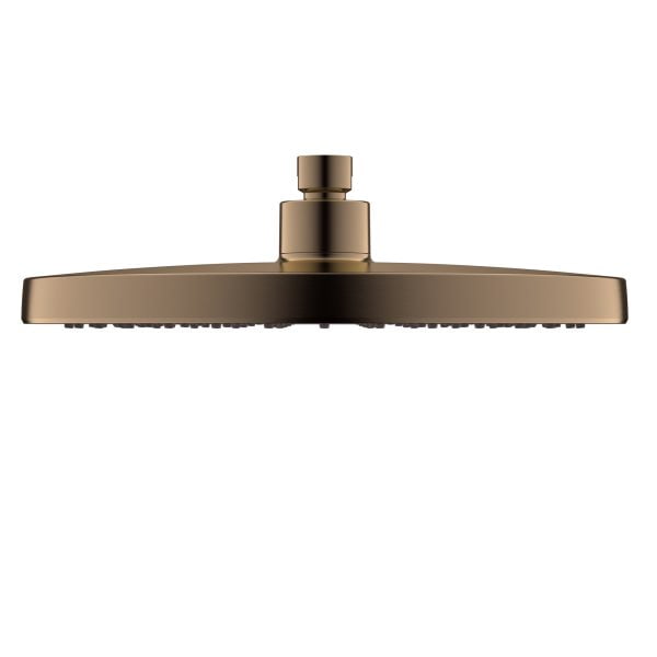 508079CP Brushed Rose Gold(3)