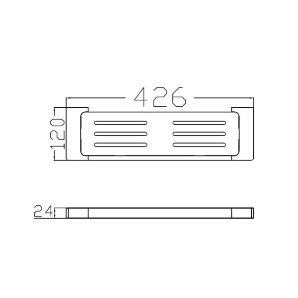 8087a dwg