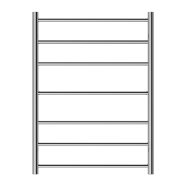 NON-HEATED TOWEL LADDERS CHROME (NR190001CH)