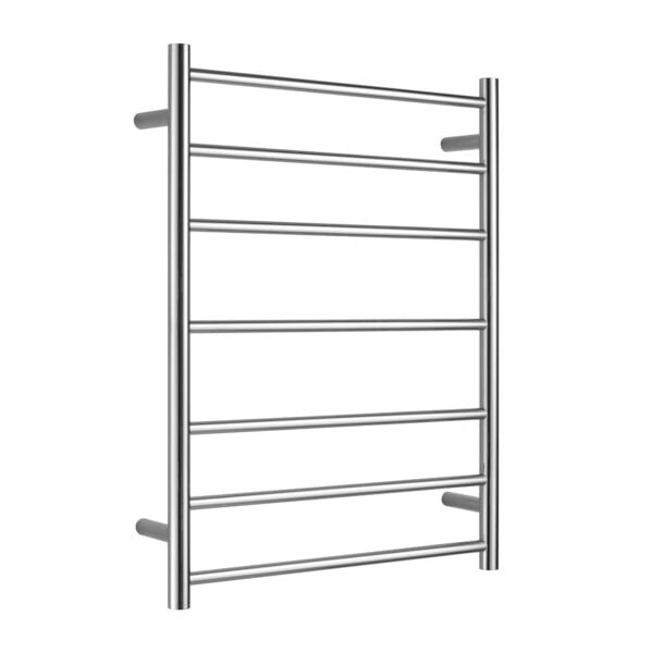 NON-HEATED TOWEL LADDERS CHROME (NR190001CH)