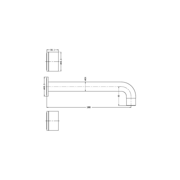 NR211707a180CH