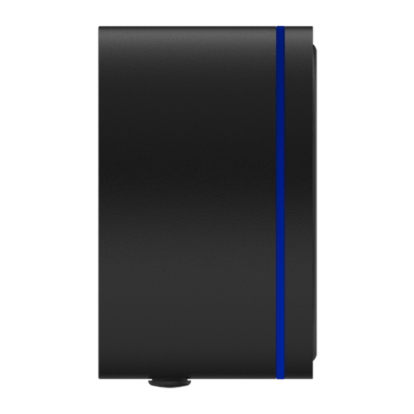 KARA WALL TOP ASSEMBLIES MATTE BLACK (NR211709MB)