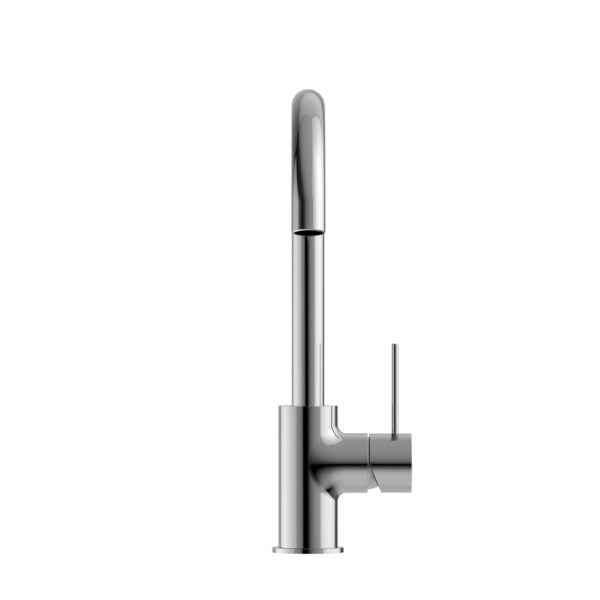 MECCA KITCHEN MIXER CHROME (NR221907CH)