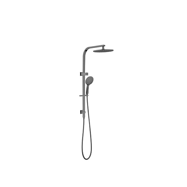 NR250805cGM ICON