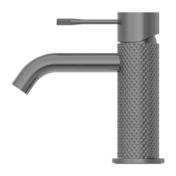 OPAL BASIN MIXER GRAPHITE（NR251901GR）