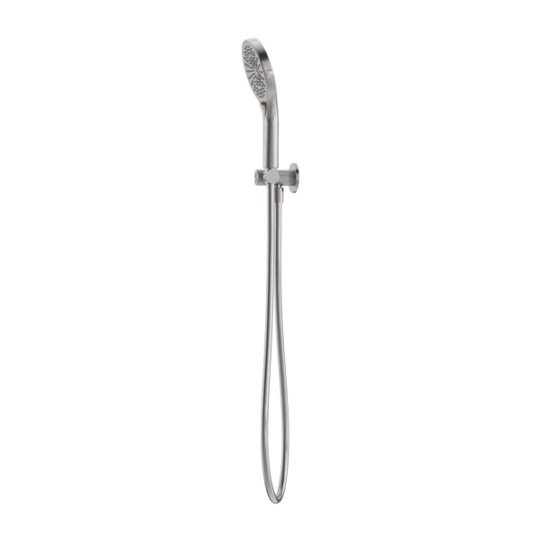 OPAL SHOWER BRACKET BRUSHED NICKEL (NR251905cBN)