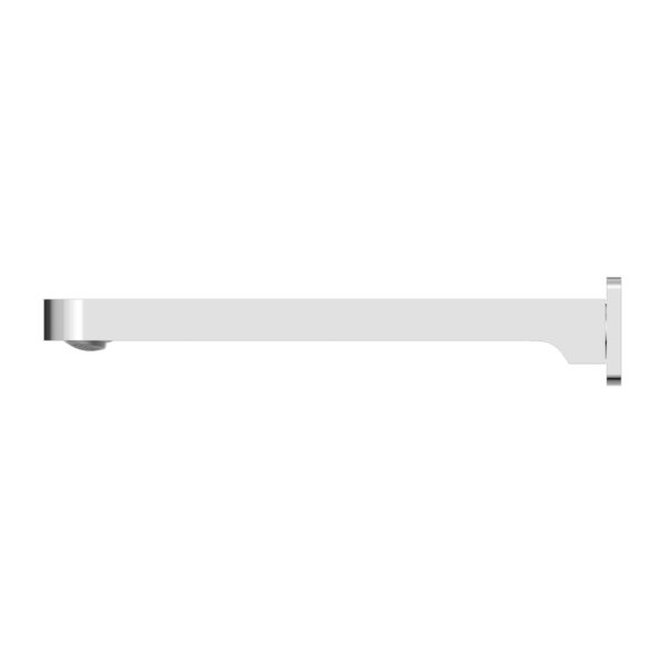 ECCO BATH/BASIN SPOUT CHROME (NR301303CH)