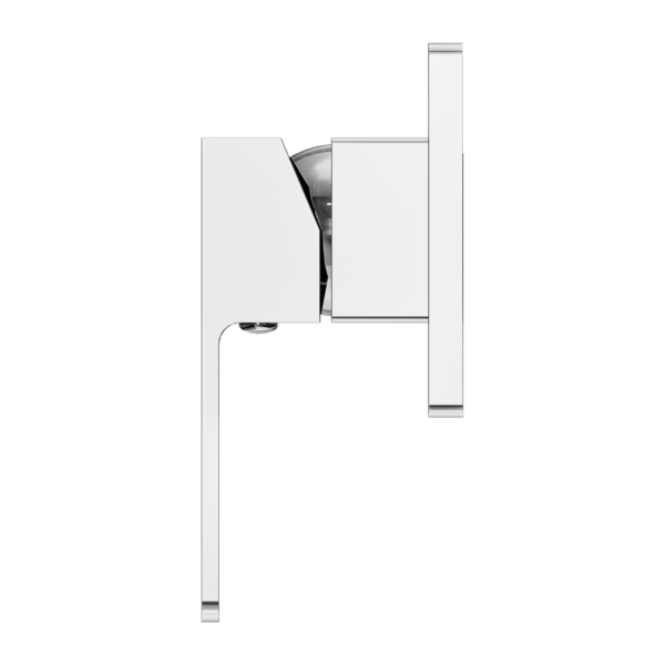 Celia Shower Mixer Chrome (NR301511CH)