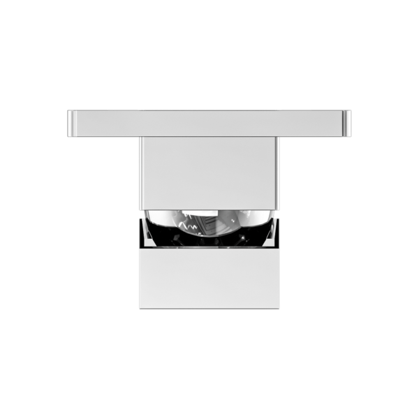 Celia Shower Mixer Chrome (NR301511CH)