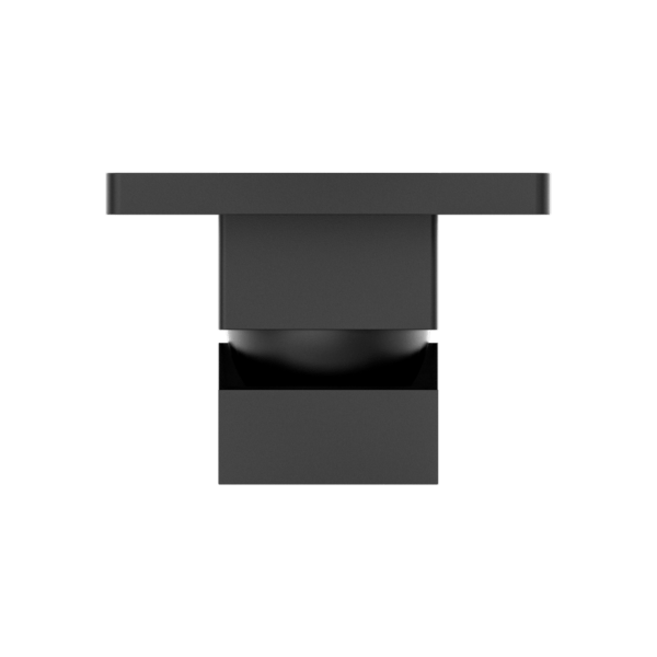Celia Shower Mixer Matte Black (NR301511MB)