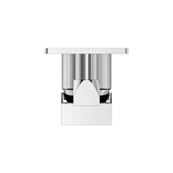 Celia Shower Mixer With Divertor Chrome (NR301511aCH)