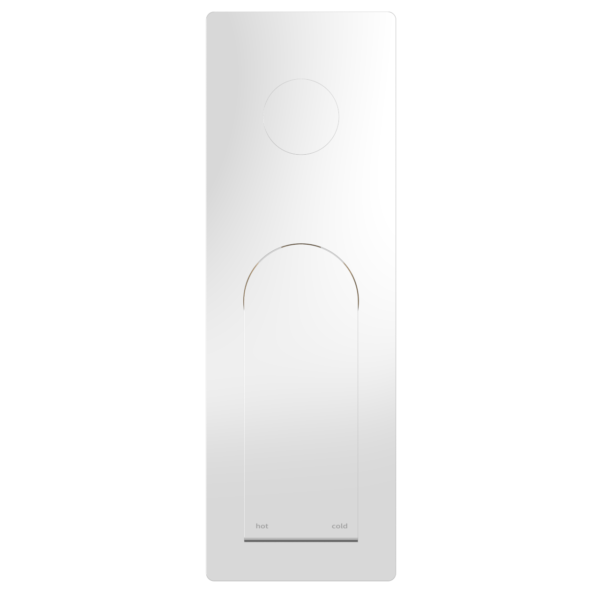 BIANCA SHOWER MIXER WITH DIVERTOR CHROME (NR321511aCH)