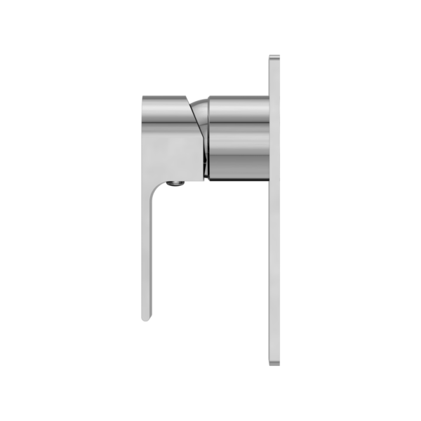 BIANCA SHOWER MIXER CHROME (NR321511CH)