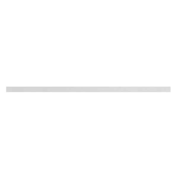 CELIA DOUBLE TOWEL RAIL 800MM CHROME (NR4630dCH)
