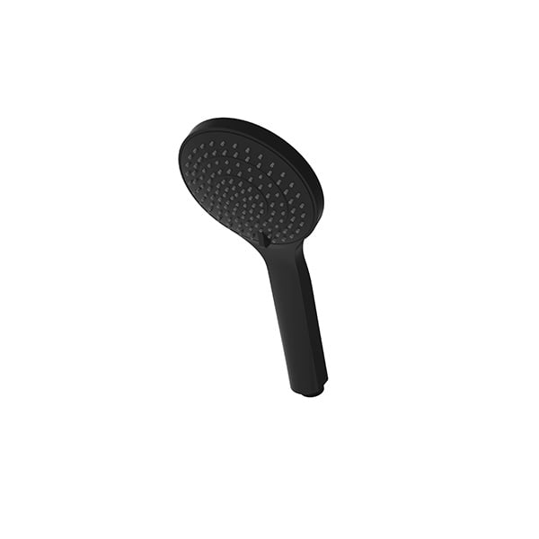 NR508074MB أيقونة