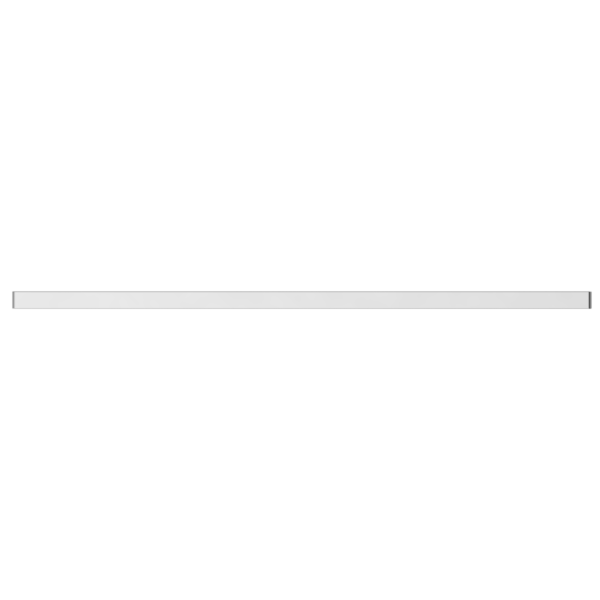 PEARL DOUBLE TOWEL RAIL 800MM CHROME ( NR8030dCH)