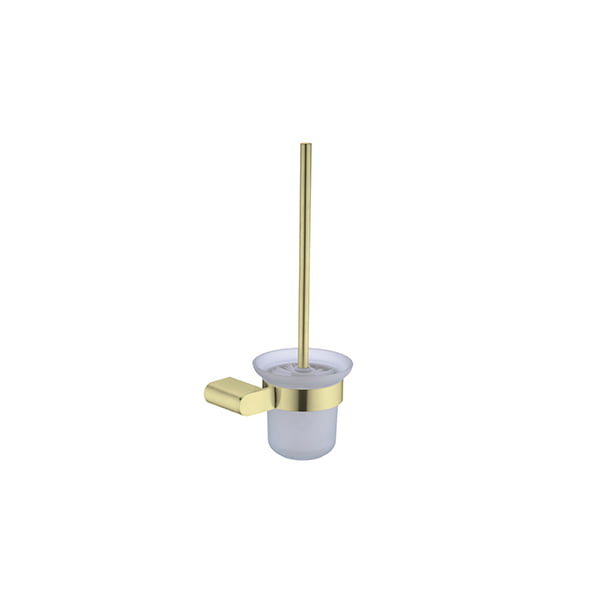 NR9088BG ICON