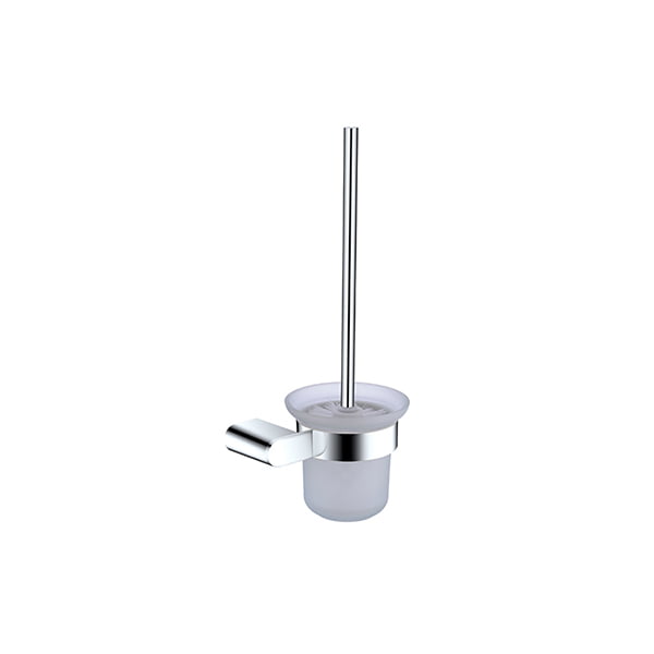 NR9088CH ICON