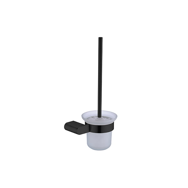 NR9088MB ICON
