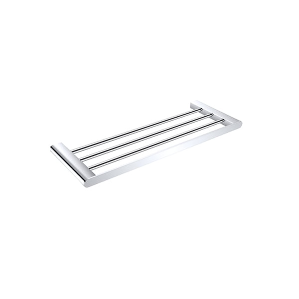 NR9089CH ICON