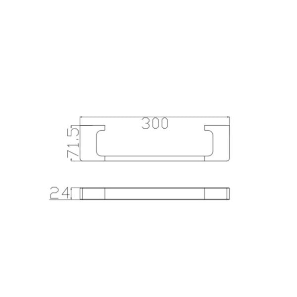drawing template