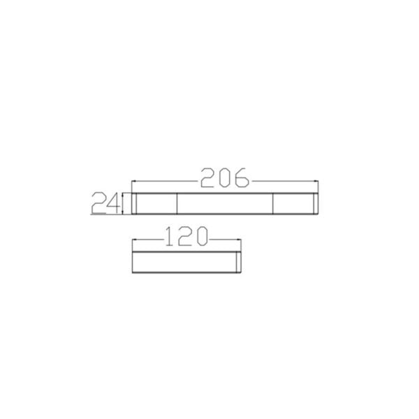 drawing template