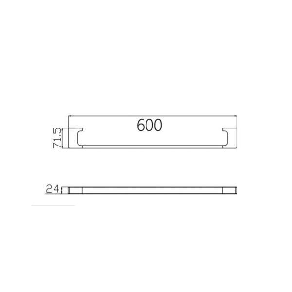 drawing template