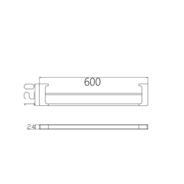drawing template