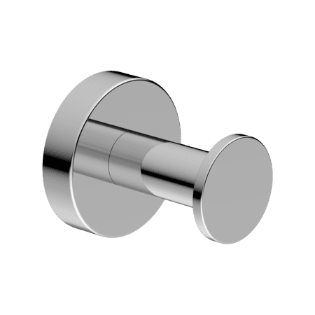 Dolce II ROBE HOOK CHROME (NR2082CH)