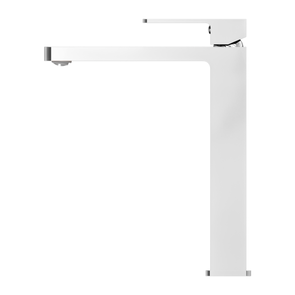 CELIA TALL BASIN MIXER CHROME (NR301501aCH)