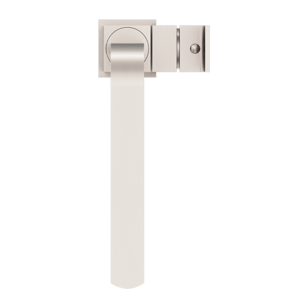 CELIA KITCHEN MIXER BRUSHED NICKEL (NR301506BN)