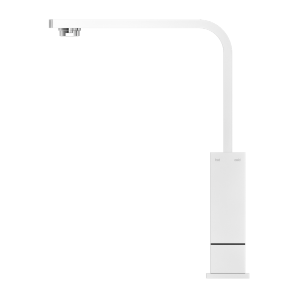 CELIA KITCHEN MIXER CHROME (NR301506CH)
