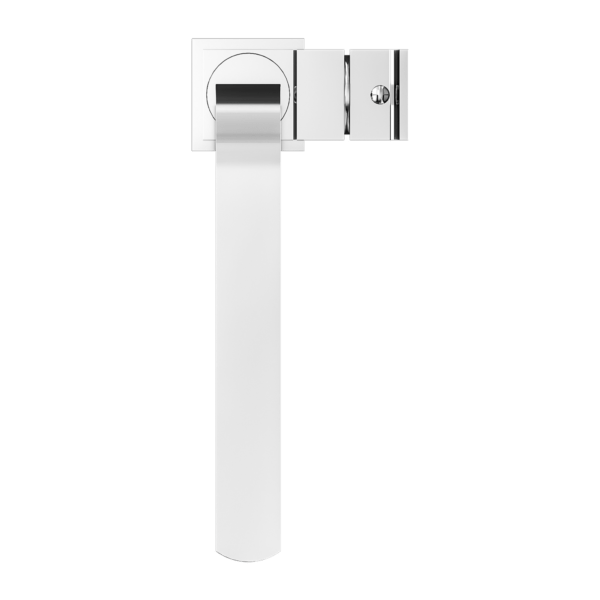 CELIA KITCHEN MIXER CHROME (NR301506CH)