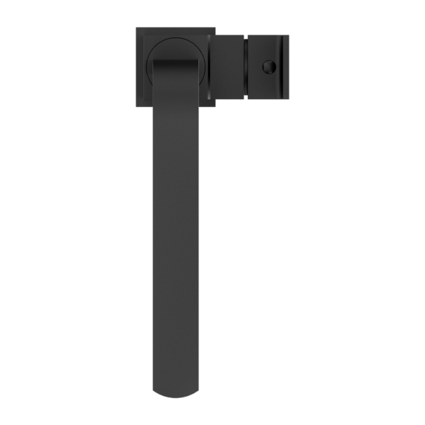 CELIA KITCHEN MIXER MATTE BLACK (NR301506MB)