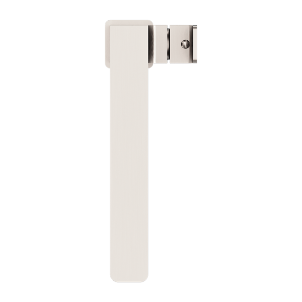 CELIA KITCHEN MIXER BRUSHED NICKEL (NR301507BN)