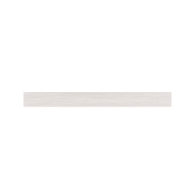CELIA HAND TOWEL RAIL BRUSHED NICKEL (NR4680BN)