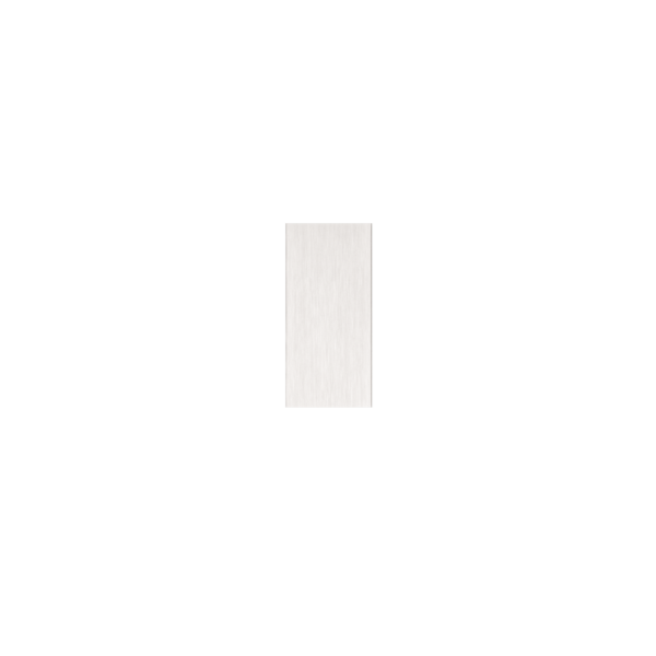 CELIA ROBE HOOK BRUSHED NICKEL (NR4682BN)