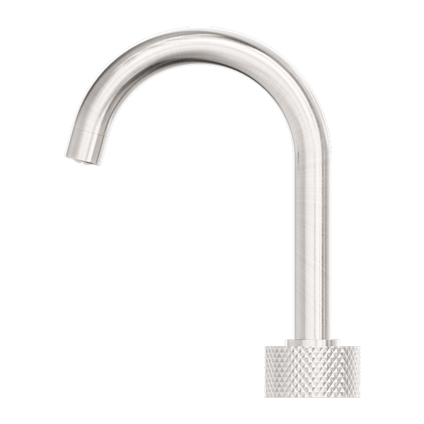 OPAL PROGRESSIVE BASIN SET BRUSHED NICKEL (NR252001BN)