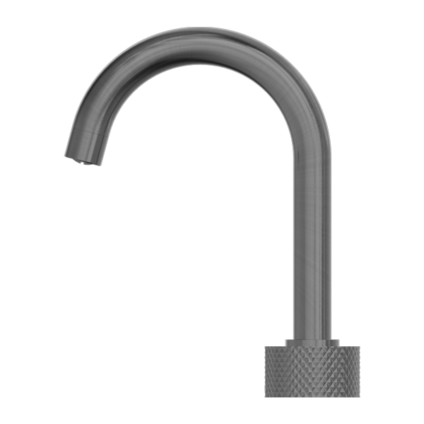 OPAL PROGRESSIVE BASIN SET GRAPHITE (NR252001GR)