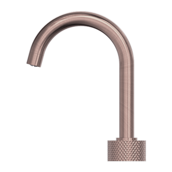 OPAL PROGRESSIVE BASIN SET BRUSHED BRONZE (NR252001BZ)