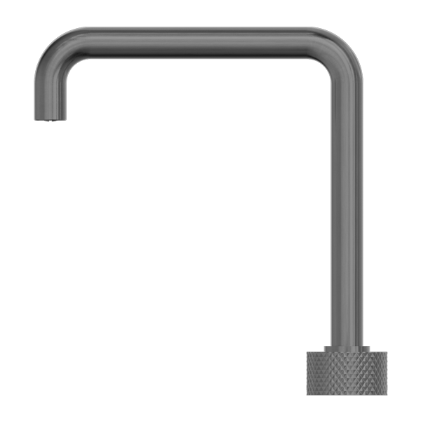 OPAL PROGRESSIVE TALL BASIN SET GRAPHITE (NR252001aGR)