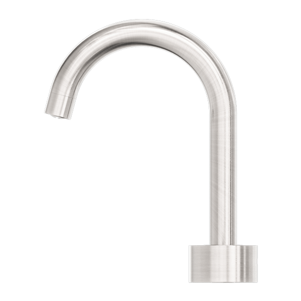 KARA PROGRESSIVE BASIN SET BRUSHED NICKEL (NR271901BN)
