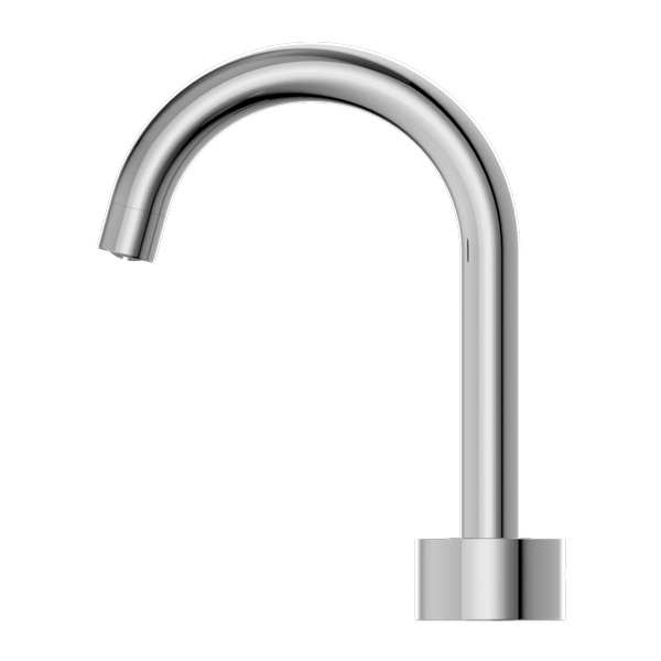 KARA PROGRESSIVE BASIN SET CHROME (NR271901CH)