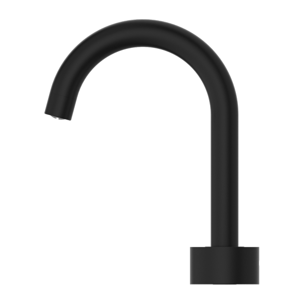 KARA PROGRESSIVE BASIN SET MATTE BLACK (NR271901MB)