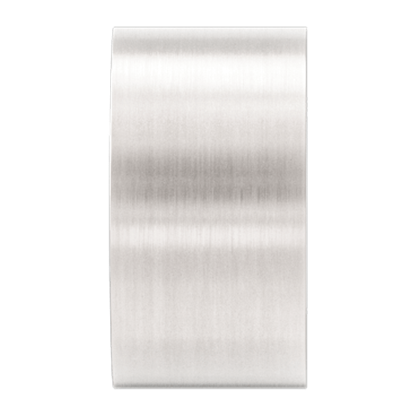 KARA PROGRESSIVE SHOWER MIXER BRUSHED NICKEL (NR271909BN)