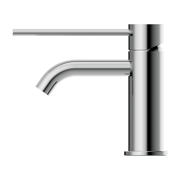 MECCA CARE BASIN MIXER CHROME (NR221901dCH)