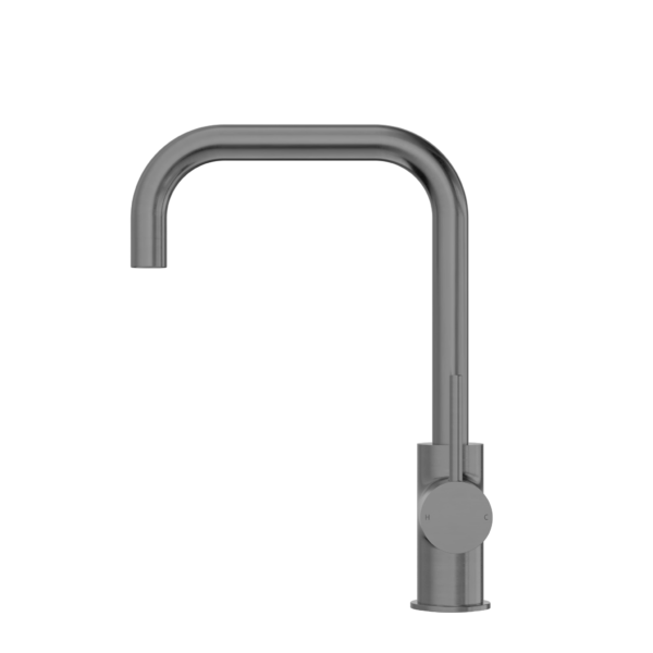DOLCE KITCHEN MIXER GUN METAL (NR250806GM)
