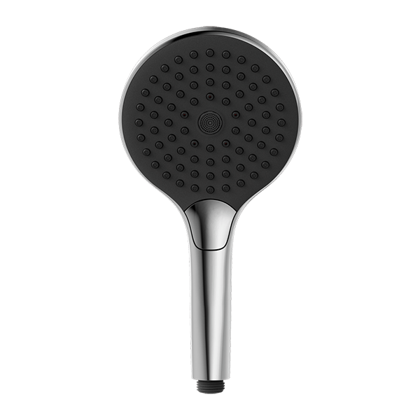 AIR HAND SHOWER II CHROME (NR508002CH)