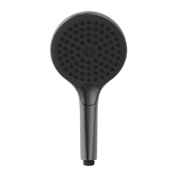 AIR HAND SHOWER II GRAPHITE (NR508002GR)