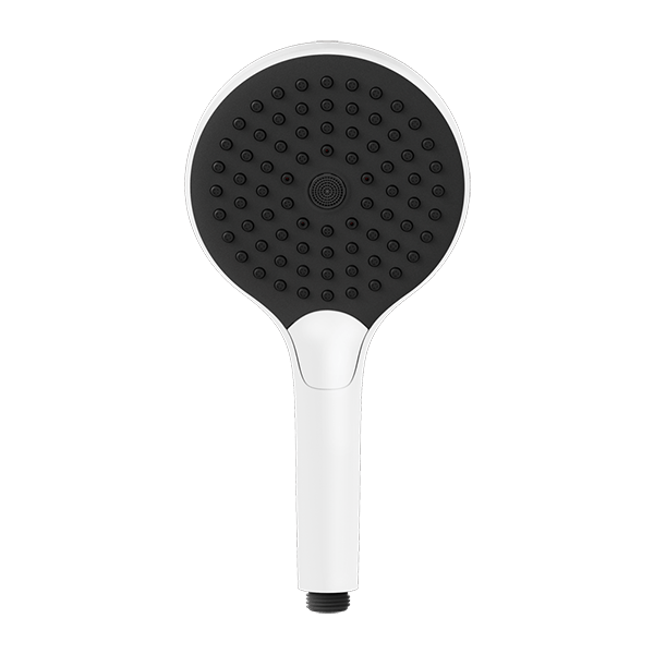 AIR HAND SHOWER II MATTE WHITE (NR508002MW)
